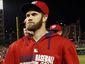 3_braves-nationals-base_lanc3_mugshot_four_by_three.jpg