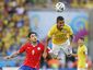 aptopix-brazil-soccer-wcup-brazil-chilejpeg-06f91_mugshot_four_by_three.jpg