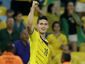 brazil-soccer-wcup-co_lanc2_mugshot_four_by_three.jpg