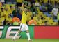 Brazil Soccer WCup Co_Lanc(2).jpg