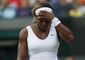 Britain Wimbledon Ten_Lanc(7).jpg