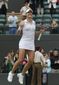 Britain Wimbledon Ten_Lanc(8).jpg