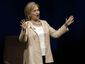 hillary-clinton-texasjpeg-042e6_mugshot_four_by_three.jpg