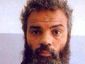 libya-benghazi-suspectjpeg-0ba3c_mugshot_four_by_three.jpg