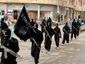 mideast-syria-rebel-attritionjpeg-0b5ea_mugshot_four_by_three.jpg