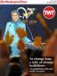 20140630-national-news-cover.jpg