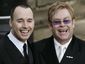 3_elton_mugshot_four_by_three.jpg