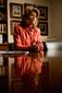 6_292014_murkowski-2014050-28201.jpg