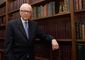 6_292014_sen-orrinhatch.kh_28201.jpg