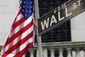 6_292014_wall-street8201.jpg