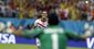 APTOPIX Brazil Soccer_Lanc(9).jpg