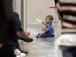 baby-border_mugshot_four_by_three.jpg