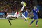 Brazil Soccer WCup Co_Lanc(3).jpg