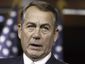 house-leader-lawsuitjpeg-040f6_mugshot_four_by_three.jpg