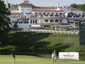 quicken-loans-national-golfjpeg-0d3f2_mugshot_four_by_three.jpg