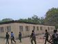 2_nigeria-violencejpeg-0ba75_mugshot_four_by_three.jpg
