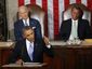 2_obama-retirement-planjpeg-0bb35_mugshot_four_by_three.jpg