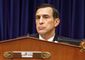 6_302014_irs-investigation-3-28201.jpg
