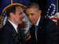 6_302014_obama-veterans-affairs-188201_mugshot_four_by_three.jpg