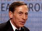 6_302014_petraeus8201_mugshot_four_by_three.jpg