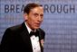 6_302014_petraeus8201.jpg