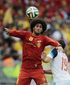 Brazil Soccer WCup Be_Lanc(2).jpg