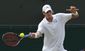 Britain Wimbledon Ten_Lanc(10).jpg