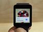 google-conferencejpeg-0db78_mugshot_four_by_three.jpg