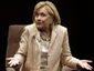 hillary-clinton-texasjpeg-0c209_mugshot_four_by_three.jpg