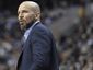 nets-kidd-basketball_lanc_mugshot_four_by_three.jpg