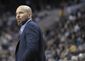 Nets Kidd Basketball_Lanc.jpg