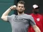 phillies-nationals-ba_lanc5_mugshot_four_by_three.jpg