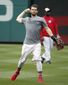 Phillies Nationals Ba_Lanc(5).jpg