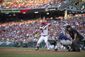 Rockies Nationals Bas_Lanc(2).jpg