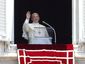 vatican-popejpeg-0b762_mugshot_four_by_three.jpg