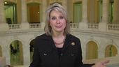 20140630_Ellmers_NC02_Gov_Size.jpg