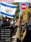 20140702-national-news-cover.jpg