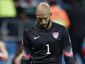 aptopix-brazil-soccer_lanc11_mugshot_four_by_three.jpg