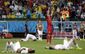 APTOPIX Brazil Soccer_Lanc(12).jpg