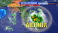 arthur.jpg