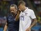 brazil-soccer-wcup-be_lanc3_mugshot_four_by_three.jpg