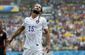 Brazil Soccer WCup US_Lanc(18).jpg