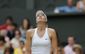 Britain Wimbledon Ten_Lanc(12).jpg