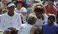 Britain Wimbledon Ten_Lanc(13).jpg