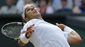 Britain Wimbledon Ten_Lanc(15).jpg