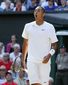 Britain Wimbledon Ten_Lanc(16).jpg