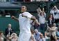 Britain Wimbledon Ten_Lanc(18).jpg