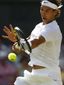 Britain Wimbledon Ten_Lanc(19).jpg