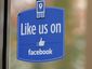 facebook-ipo_reps_mugshot_four_by_three.jpg