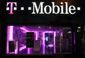 ftc-t-mobilejpeg-09b11.jpg